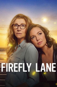 Firefly Lane (2022) Hindi Season 2 Complete Netflix