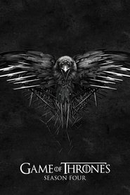 Game of thrones (2014) Season 4 Complete JIO CINEMA