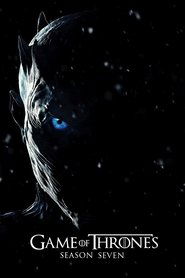 Game of Thrones (2017) Hindi Season 7 Complete JIO CINEMA