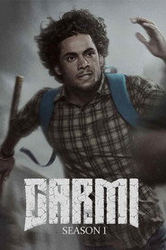 Garmi (2023) Hindi Season 1 Complete