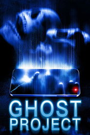 Ghost Project (2023) Unofficial Hindi Dubbed