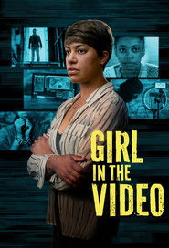 Girl in the Video (2024) Unofficial Hindi Dubbed