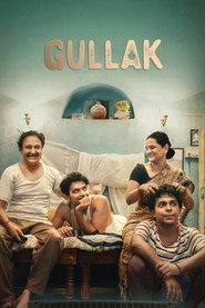 Gullak (2019) Hindi Season 1 Complete