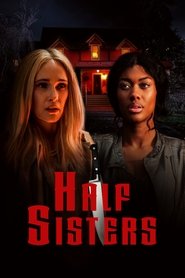 Half Sisters (2023) Unofficial Hindi Dubbed