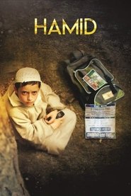 Hamid (2018) Hindi HD
