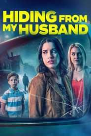 Hiding from My Husband (2023) Unofficial Hindi Dubbed