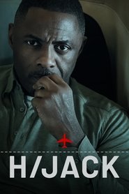 Hijack (2023) Hindi Season 1 Complete