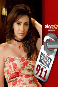 Honeymoon Suite Room No. 911 (2023) Hindi Season 1 Complete