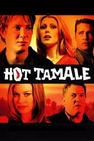 Tamale Season (2023) Unofficial Hindi Dubbed