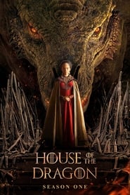 House of the Dragon (2022) Hindi Season 1 Complete JIO CINEMA
