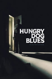 Hungry Dog Blues (2022) Unofficial Hindi Dubbed