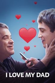 I Love My Dad (2022) Hindi Dubbed