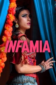 Infamy (2023) English Season 1 Complete