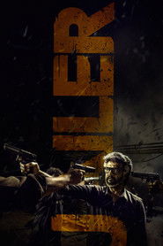 Jailer (2023) Hindi Dubbed HD [Orginal]