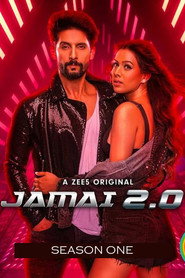 Jamai 2.0 (2019) Hindi Season 1 Complete