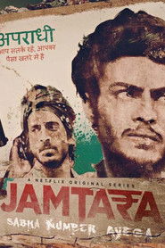 Jamtara: Sabka Number Ayega (2020) Hindi S01 Complete Netflix