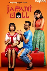 Calm Sutra (2019) Hindi Season 2 Complete