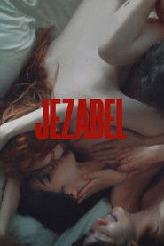 Jezabel Suenden Der Vergangenheit (2022) Unofficial Hindi Dubbed