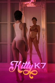 Kitty K7 (2022) Unofficial Hindi Dubbed