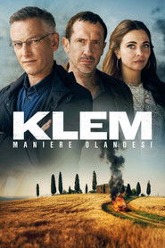 Klem (2023) Unofficial Hindi Dubbed