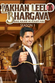 Lakhan Leela Bhargava (2023) Hindi Season 1 Complete