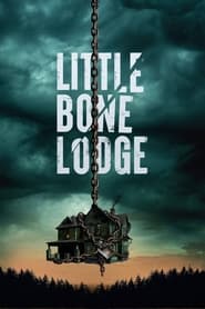Little Bone Lodge (2023) Unofficial Hindi Dubbed