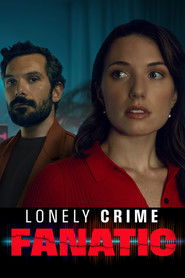 Lonely Crime Fanatic (2024) Unofficial Hindi Dubbed