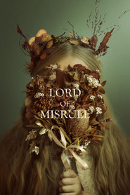 Lord of Misrule (2023) Unofficial Hindi Dubbed