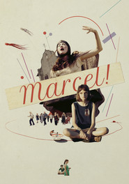 Marcel (2022) Unofficial Hindi Dubbed