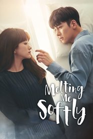Melting Me Softly (2023) Hindi Season 1 Complete