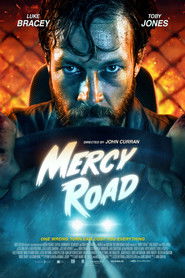 Mercy Road (2023) Unofficial Hindi Dubbed