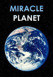 Our Planet II (2023) Hindi Season 2 Complete Netflix