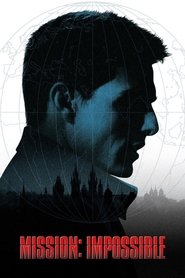Mission: Impossible (1996) Hindi Dubbed