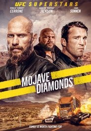 Mojave Diamonds (2023) Unofficial Hindi Dubbed