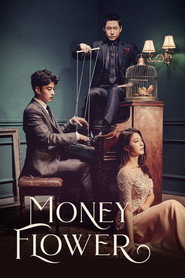 Money Flower (2017) Hindi Season 1 Complete