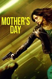 Mother’s Day (2023) Hindi Dubbed Netflix