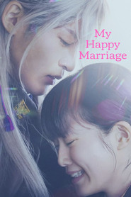 My Happy Marriage (2023) Unofficial Hindi Dubbed