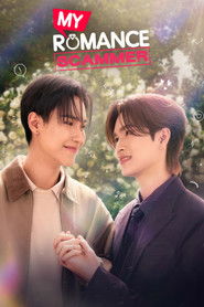 Scam (2023) Hindi Season 1 Complete