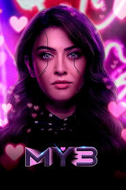 MY3 (2023) Hindi Season 1 Complete