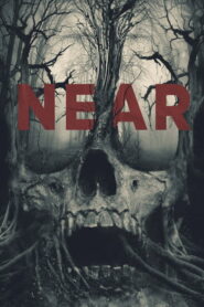 Near (2023) Unofficial Hindi Dubbed