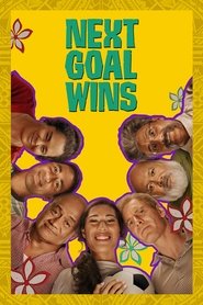 Next Goal Wins (2023) Unofficial Hindi Dubbed