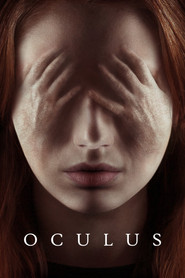 Oculus Hindi Dubbed