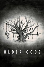 Older Gods (2023) Unofficial Hindi Dubbed