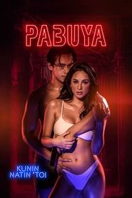 Pabuya (2022) Unofficial Hindi Dubbed