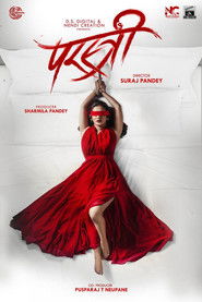 Parastree (2023) Hindi HD