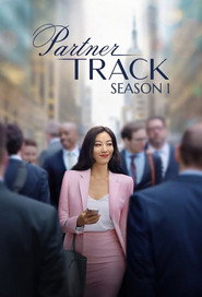 Partner Track (2022) Hindi Season 1 Complete Netflix