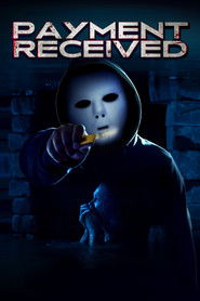 Payment Received (2023) Unofficial Hindi Dubbed