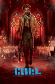 Petta (2019) Hindi Dubbed