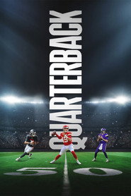 Quarterback (2023) Hindi Season 1 Complete Netflix