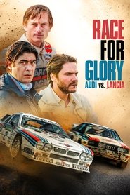 Race for Glory: Audi vs Lancia (2024) Unofficial Hindi Dubbed
